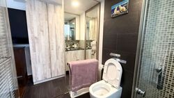 Braddell View (D20), Apartment #568303001